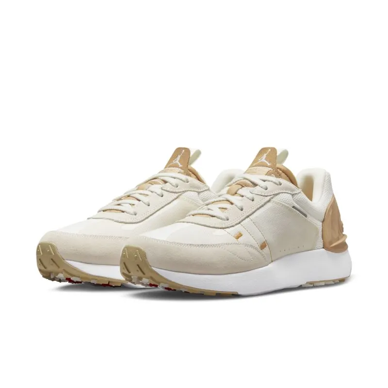 Jordan Granville Pro Club Gold (DV1235-100)