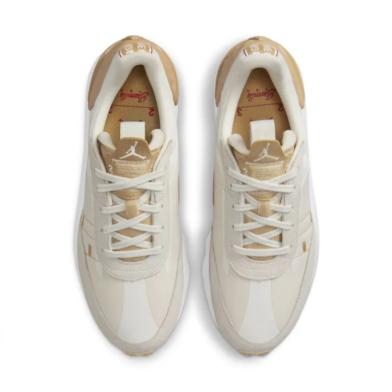 Jordan Granville Pro Club Gold (DV1235-100)