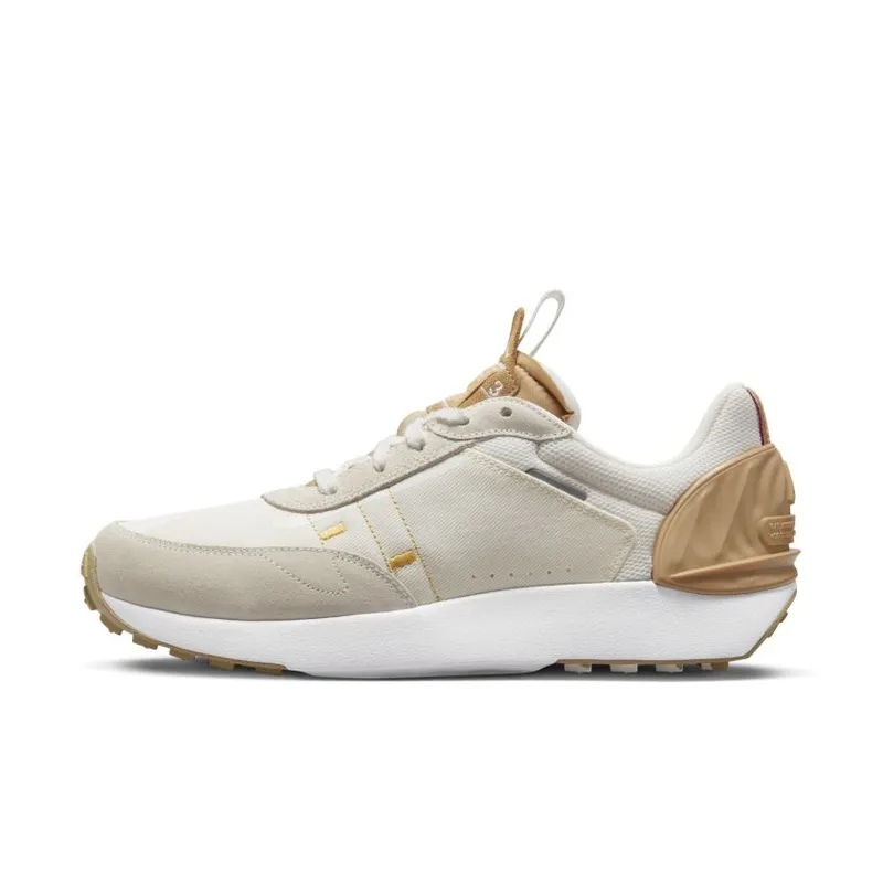 Jordan Granville Pro Club Gold (DV1235-100)