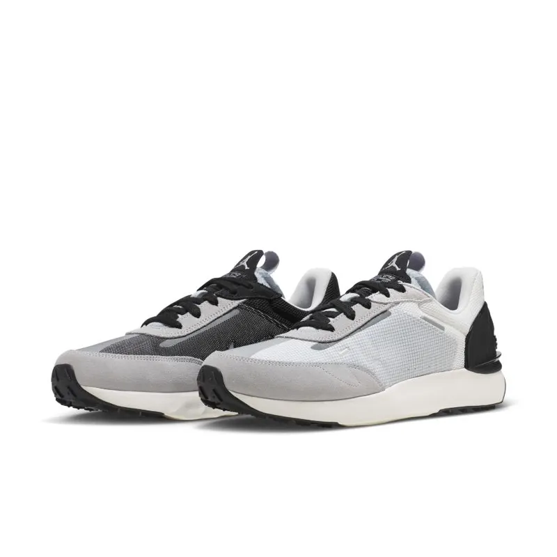 Jordan Granville Pro SP Black Cool Grey (DV1235-003)