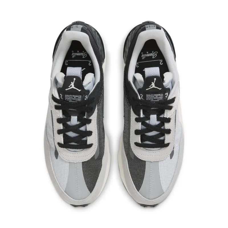 Jordan Granville Pro SP Black Cool Grey (DV1235-003)