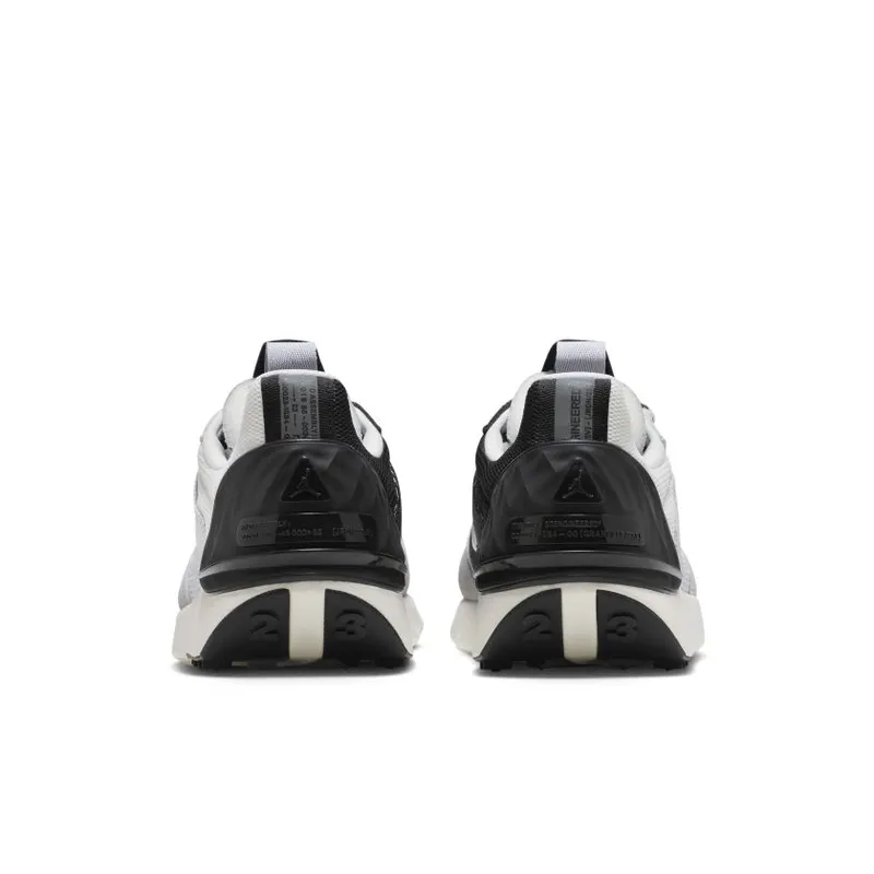 Jordan Granville Pro SP Black Cool Grey (DV1235-003)