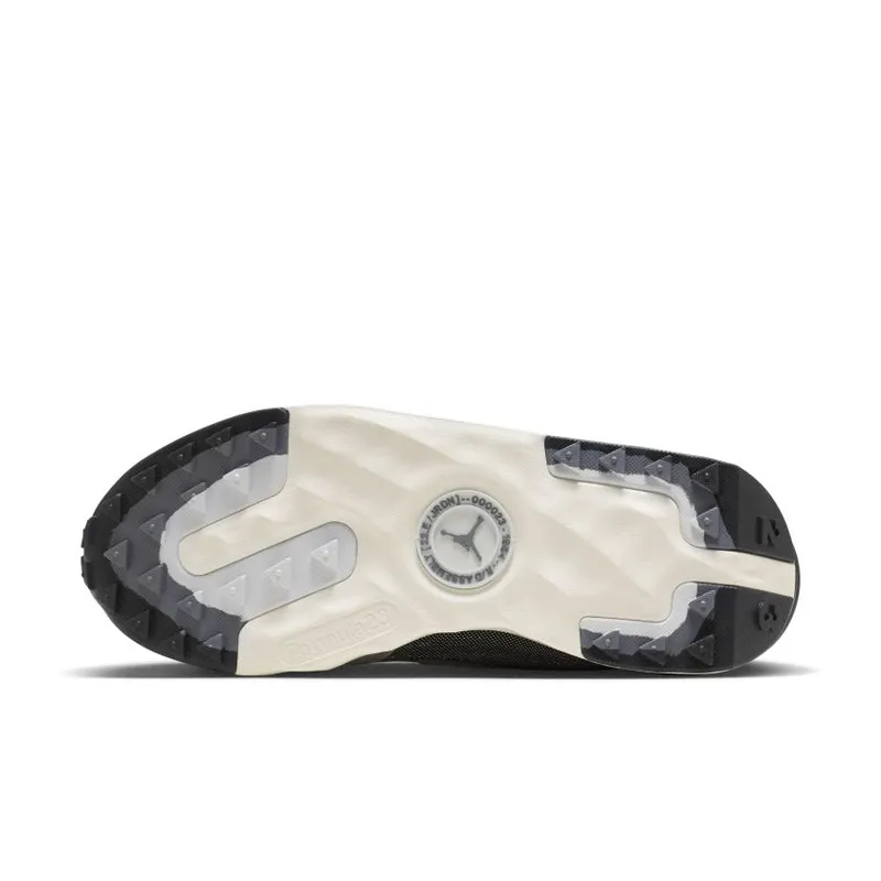 Jordan Granville Pro SP Black Cool Grey (DV1235-003)