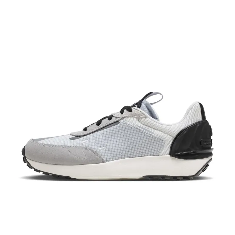 Jordan Granville Pro SP Black Cool Grey (DV1235-003)