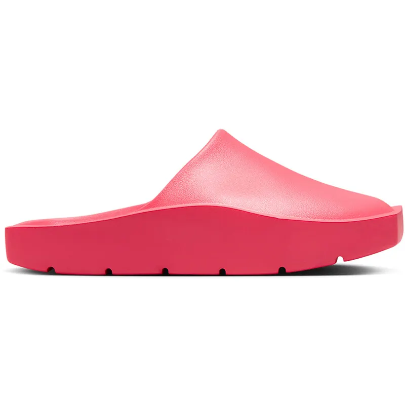 Jordan Hex Mule Sea Coral (Women’s) (DX6405-800)