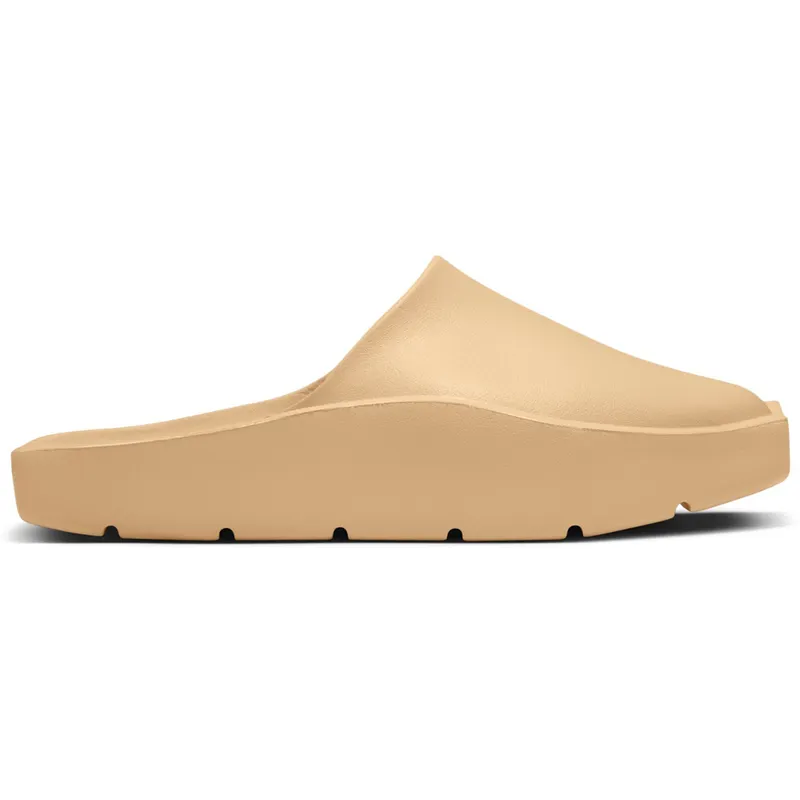 Jordan Hex Mule Slide Celestial Gold (Women’s) (DX6405-200)