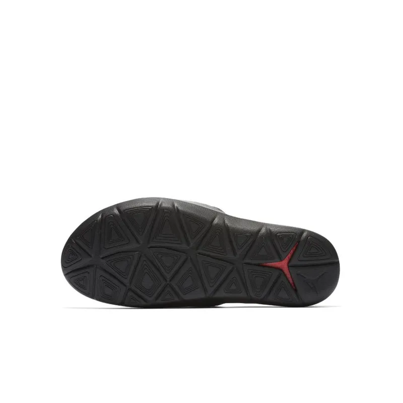 Jordan Hydro 7 Bred (AA2517-023)