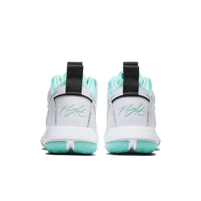 Jordan Jumpman 2020 Aurora Green PF (BQ3448-103)