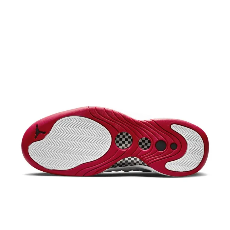Jordan Jumpman Pro OG Cherry (DN3686-100)