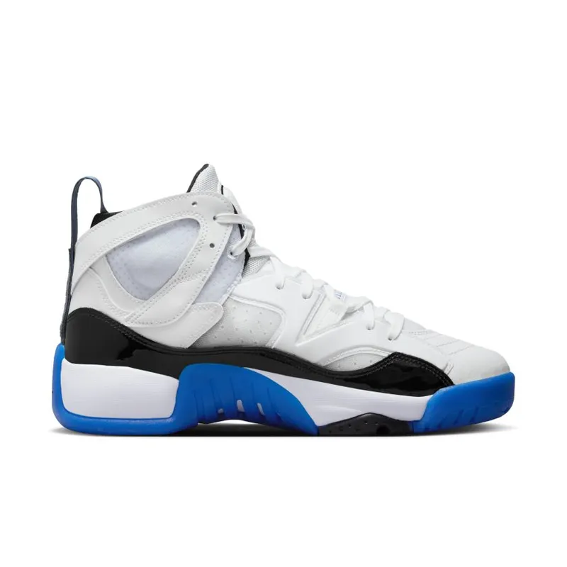 Jordan Jumpman Two Trey Concord Royal (DO1925-140)