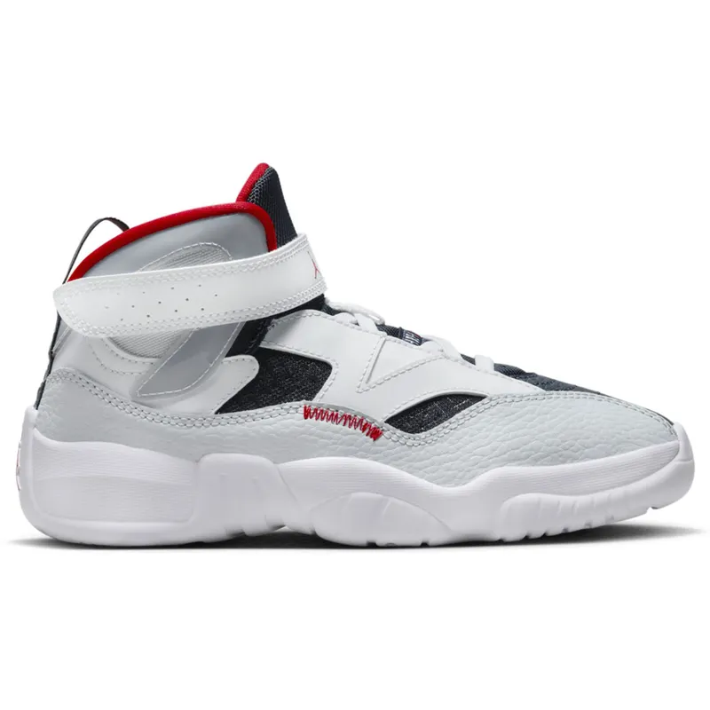 Jordan Jumpman Two Trey Olympic (PS) (DQ8432-101)