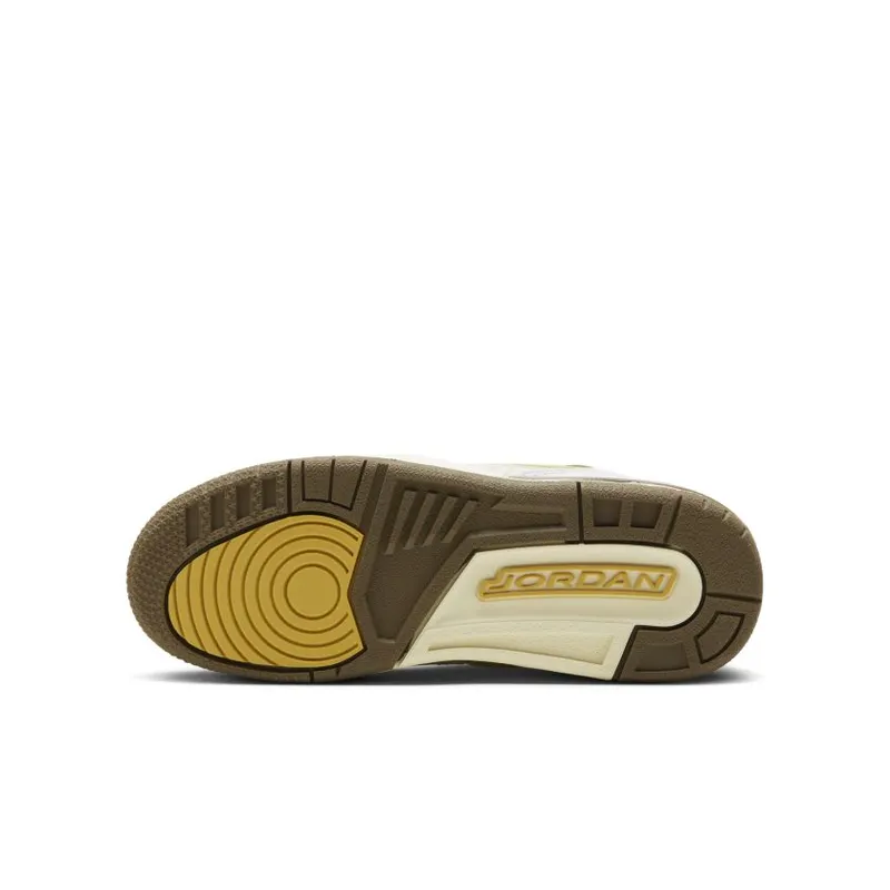 Jordan Legacy 312 CNY Year of the Rabbit (GS) (FD9909-111)