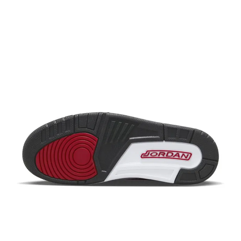 Jordan Legacy 312 Low 23 Chicago Bulls (FJ7221-101)