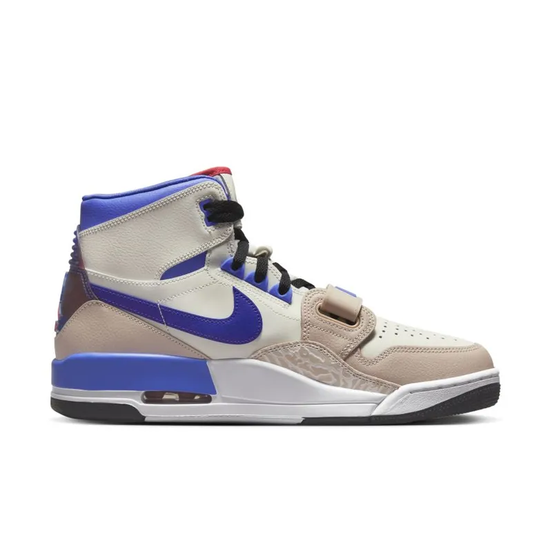 Jordan Legacy 312 Valentine’s Day (FD4332-141)