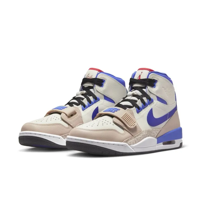 Jordan Legacy 312 Valentine’s Day (FD4332-141)