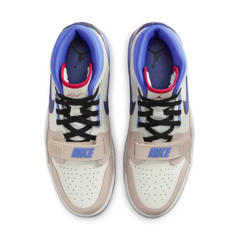 Jordan Legacy 312 Valentine’s Day (FD4332-141)