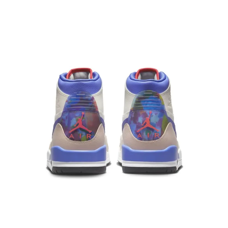 Jordan Legacy 312 Valentine’s Day (FD4332-141)