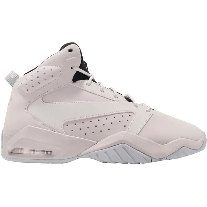 Jordan Lift Off Reflective Silver (AR4430 004)