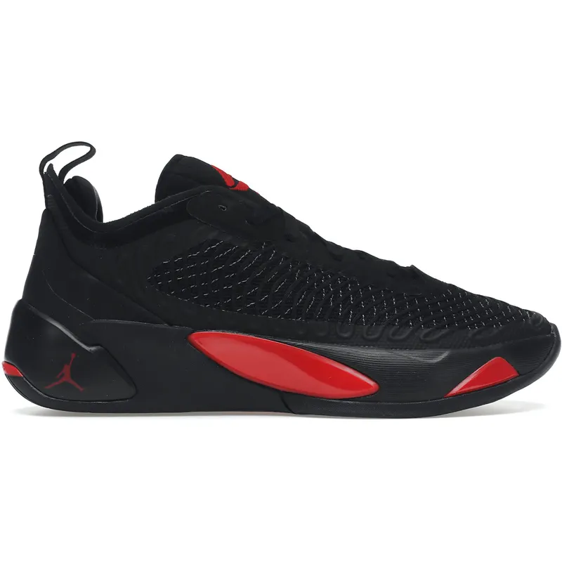 Jordan Luka 1 Bred Long Range (DQ6510-060/DN1772-060)
