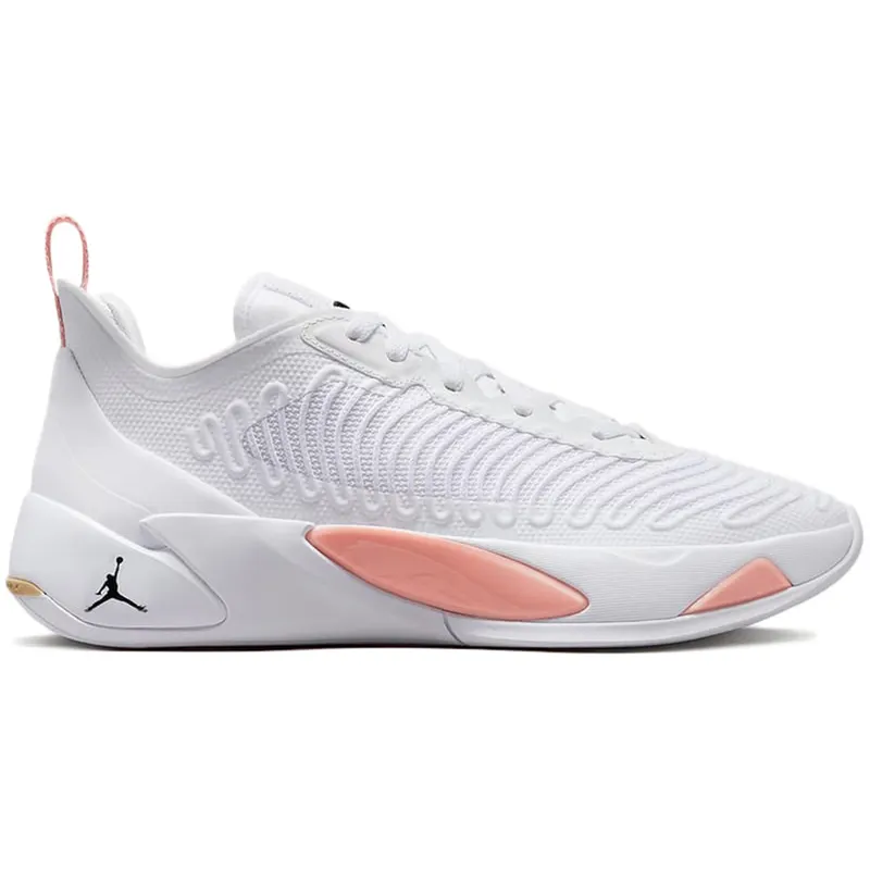 Jordan Luka 1 Dad Dog (DN1772-106/DN1771-106)