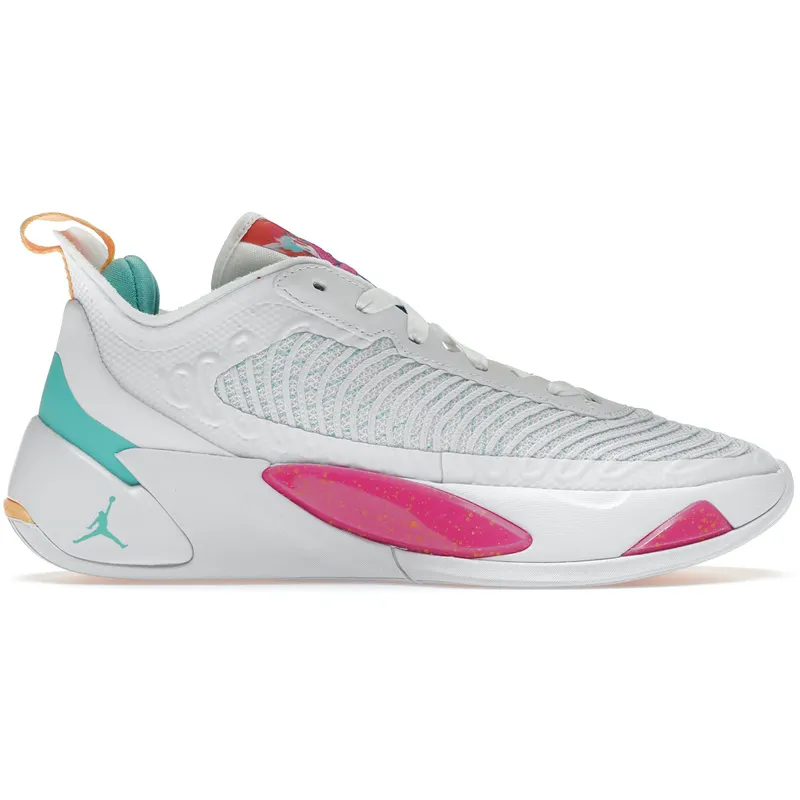 Jordan Luka 1 Imaginarium (DN1772-164/DQ6510-164)
