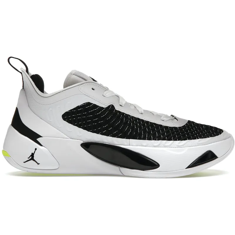 Jordan Luka 1 Reverse Orca (DQ6510-107/DN1772-107)