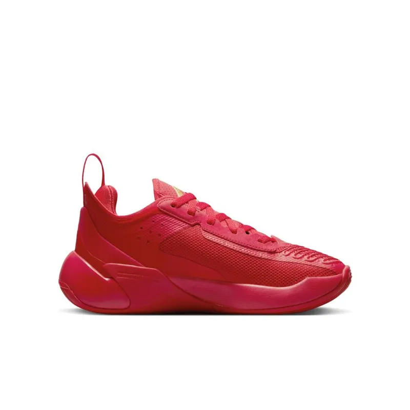 Jordan Luka 1 University Red (GS) (DQ6513-676)