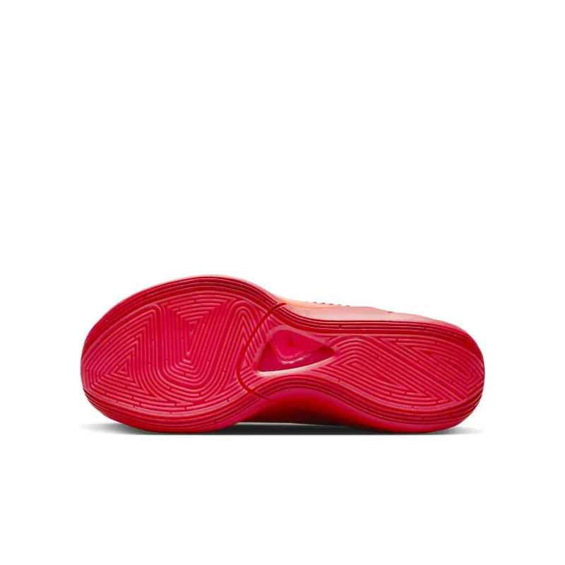 Jordan Luka 1 University Red (GS) (DQ6513-676)