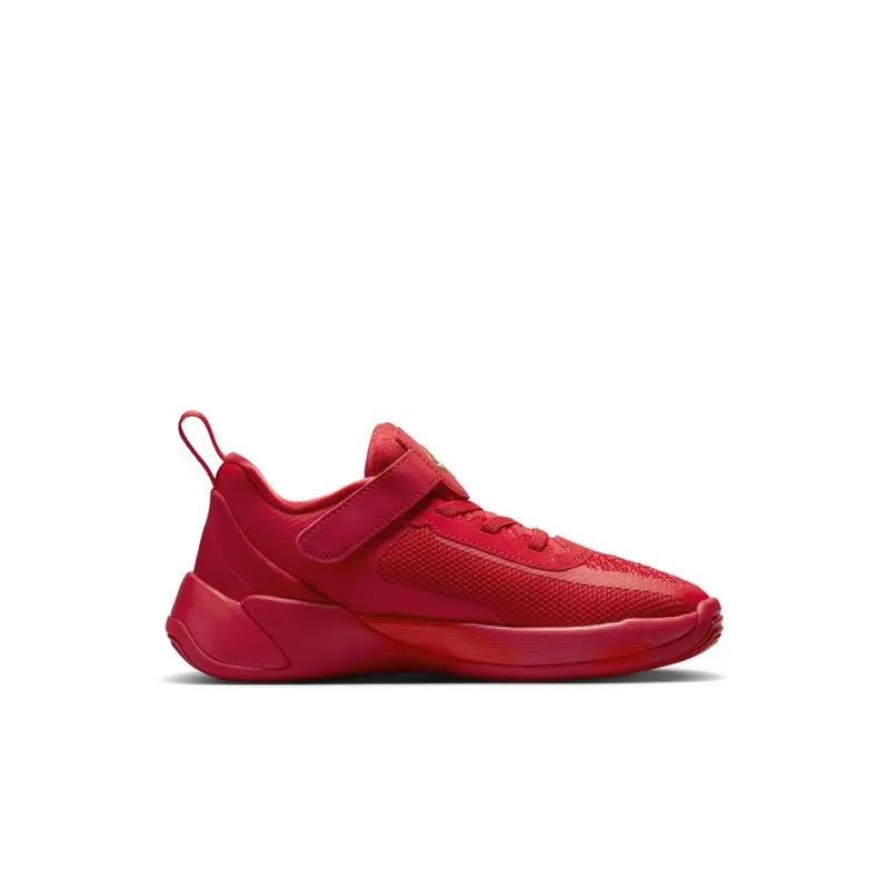 Jordan Luka 1 University Red (PS) (DR6086-676)