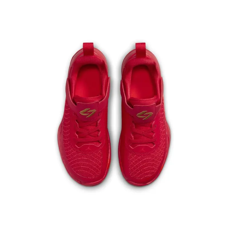 Jordan Luka 1 University Red (PS) (DR6086-676)
