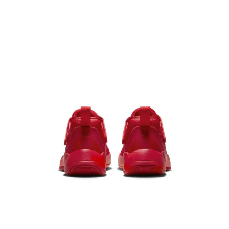 Jordan Luka 1 University Red (PS) (DR6086-676)