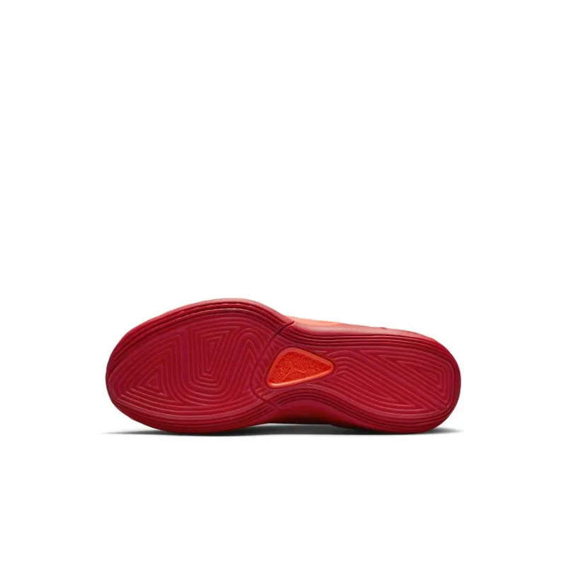 Jordan Luka 1 University Red (PS) (DR6086-676)