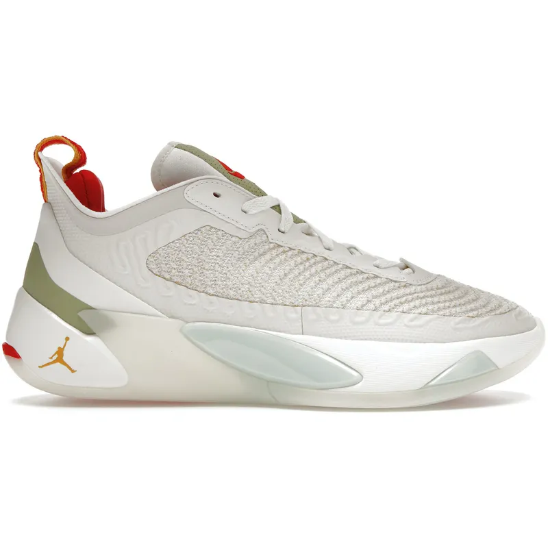 Jordan Luka 1 Year Of The Rabbit (FB8945-100/FD4689-100)