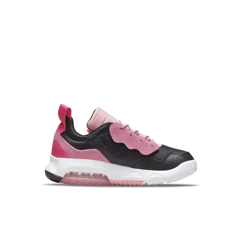 Jordan MA2 Black Pinksicle (PS) (CW6595-062)