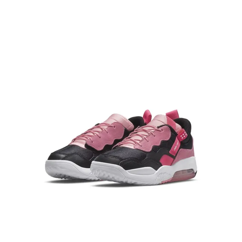Jordan MA2 Black Pinksicle (PS) (CW6595-062)