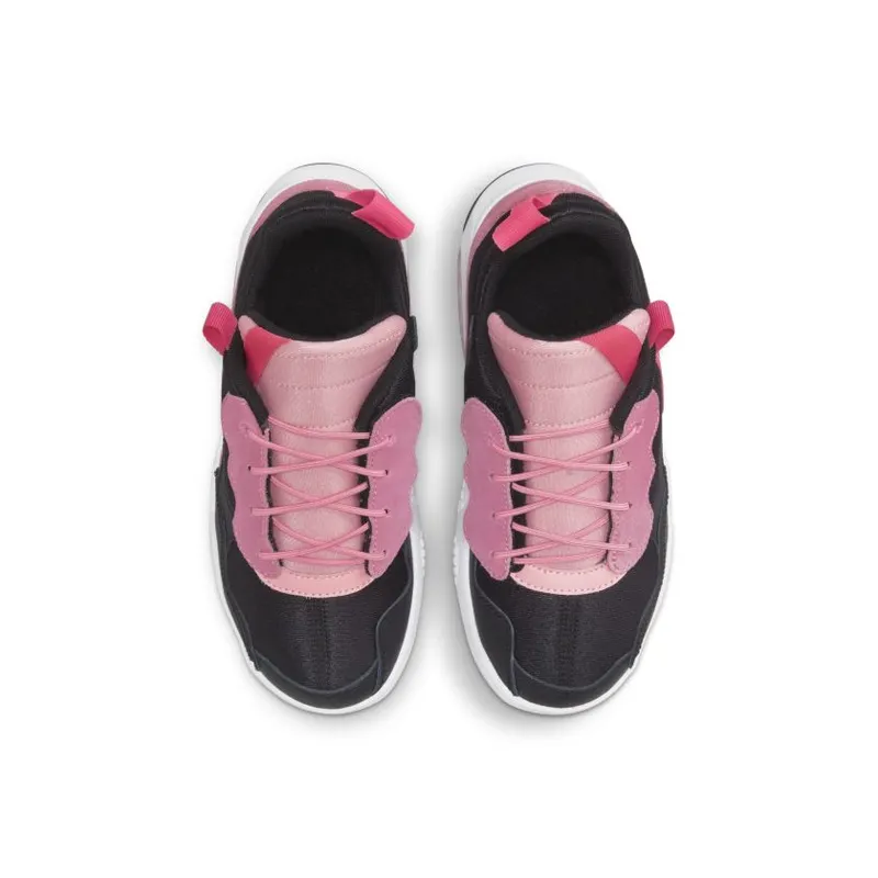 Jordan MA2 Black Pinksicle (PS) (CW6595-062)