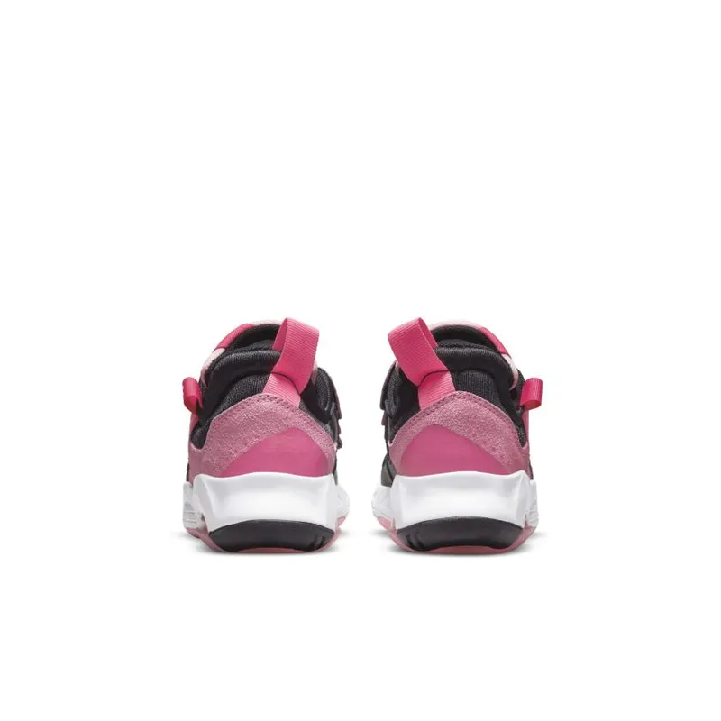 Jordan MA2 Black Pinksicle (PS) (CW6595-062)