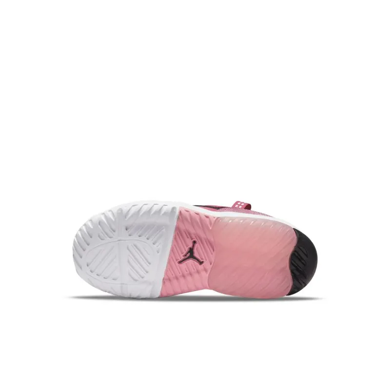 Jordan MA2 Black Pinksicle (PS) (CW6595-062)