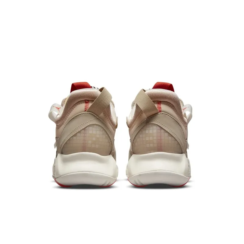 Jordan MA2 Rattan Chile Red (CV8122-200)