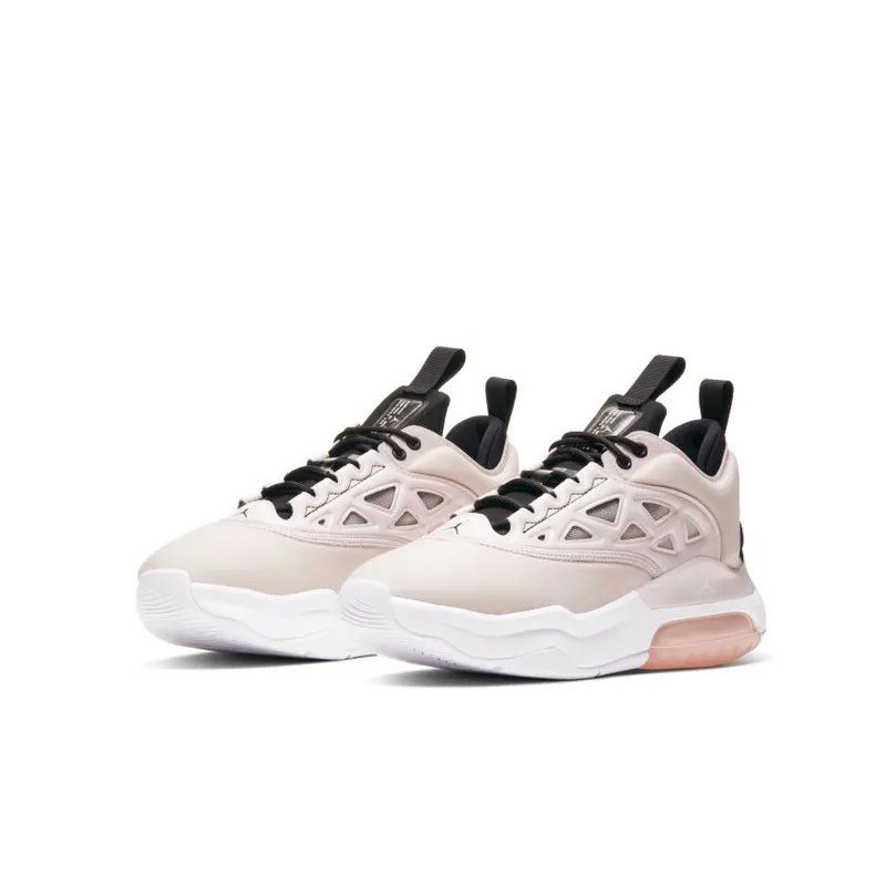 Jordan Max 200 XX Barely Rose (Women’s) (AV5186-602)