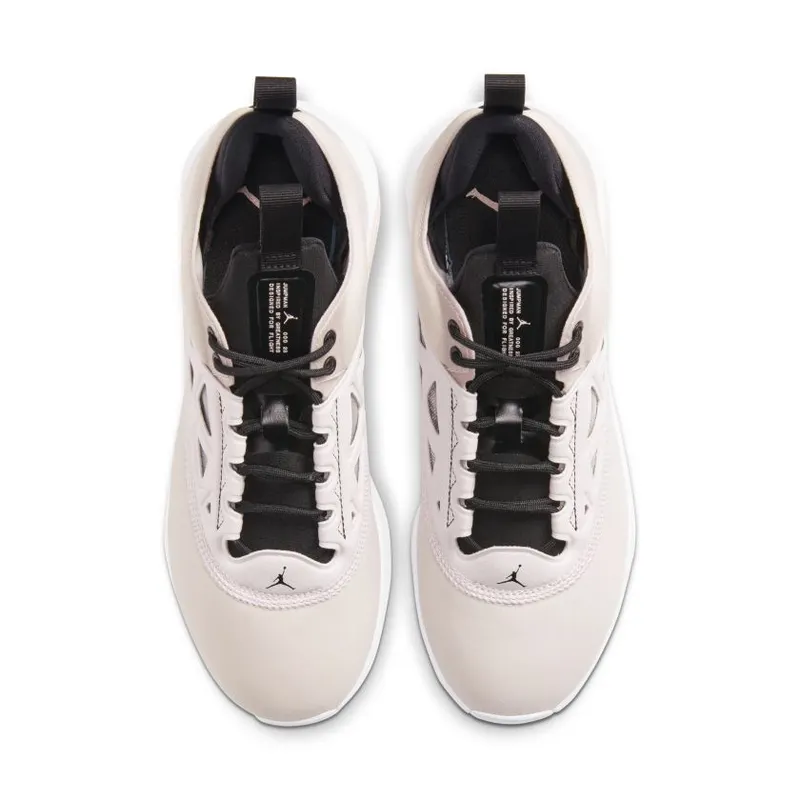 Jordan Max 200 XX Barely Rose (Women’s) (AV5186-602)