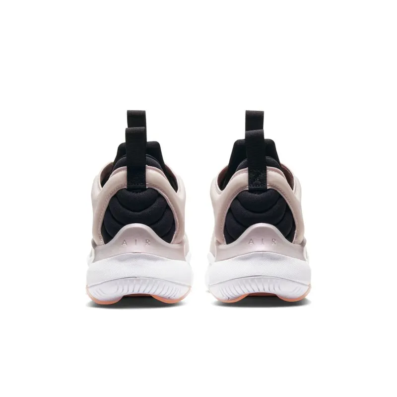 Jordan Max 200 XX Barely Rose (Women’s) (AV5186-602)