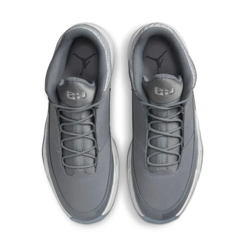 Jordan Max Aura 3 Wolf Grey (CZ4167-005)