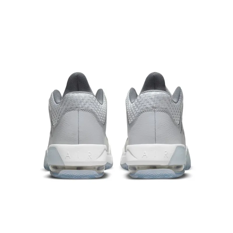 Jordan Max Aura 3 Wolf Grey (CZ4167-005)