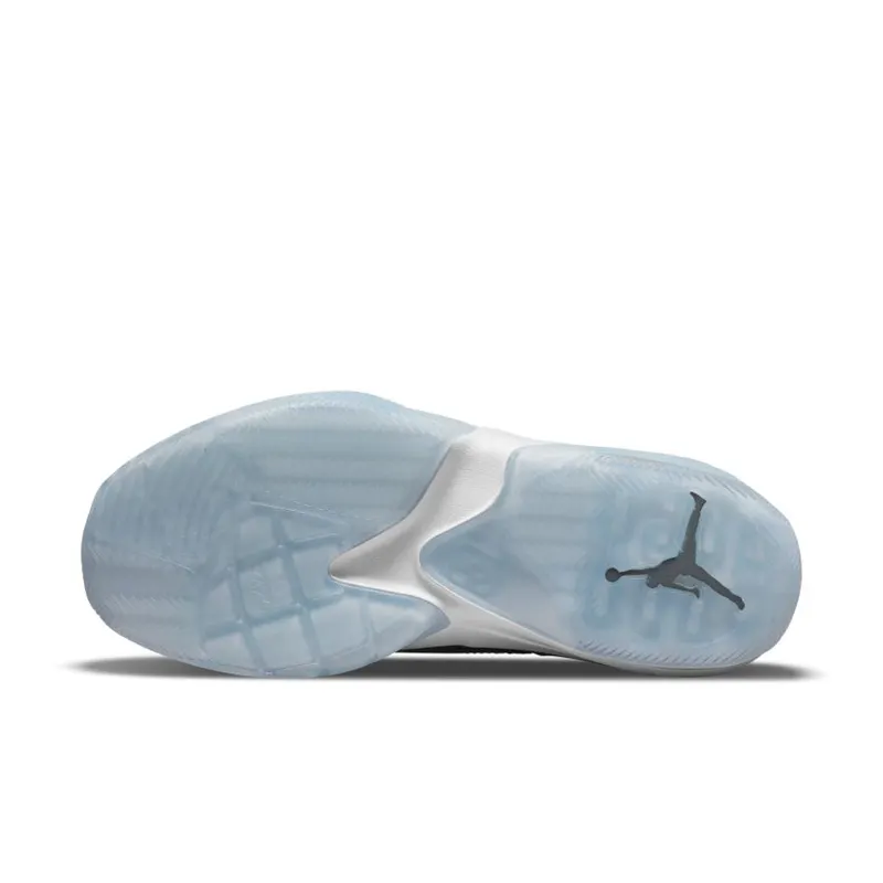 Jordan Max Aura 3 Wolf Grey (CZ4167-005)