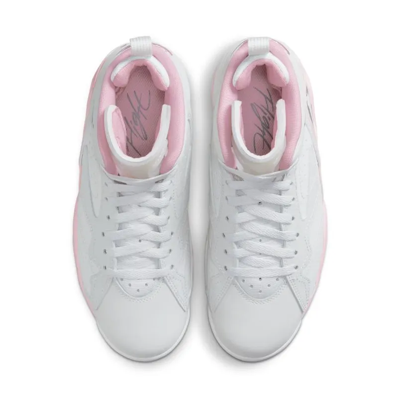 Jordan MVP 678 Shy Pink (Women’s) (FB9019-106)
