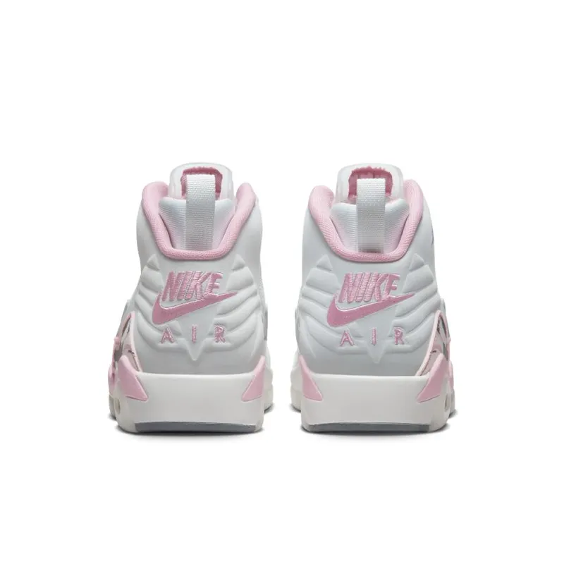 Jordan MVP 678 Shy Pink (Women’s) (FB9019-106)