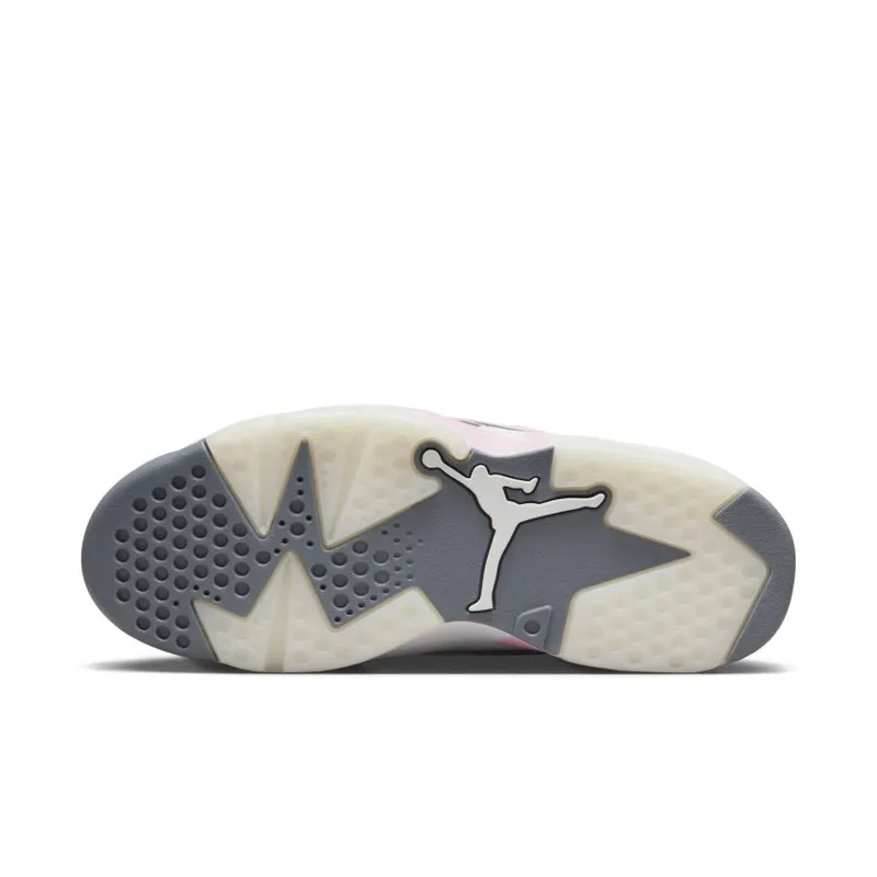 Jordan MVP 678 Shy Pink (Women’s) (FB9019-106)