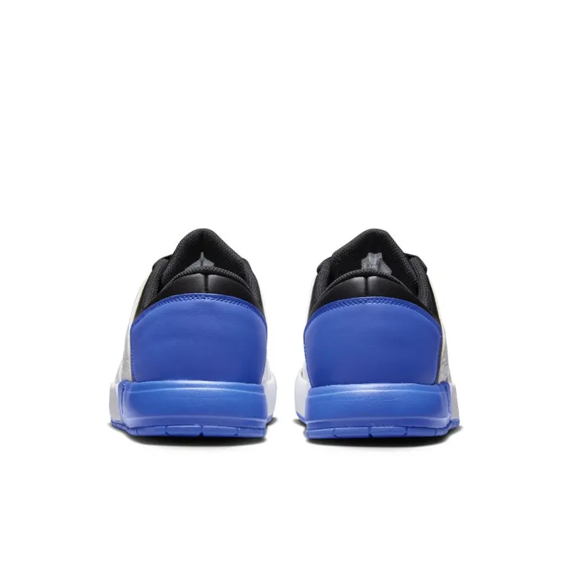 Jordan Nu Retro 1 Low Sport Royal (DV5141-401)