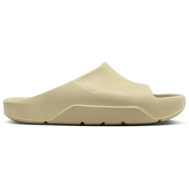 Jordan Post Slide Team Gold (DX5575-700)